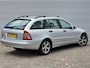 Mercedes-Benz C-klasse Combi 180 K. Classic | Airco | Nieuwe binnen!