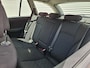 Mercedes-Benz C-klasse Combi 180 K. Classic | Airco | Nieuwe binnen!
