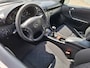 Mercedes-Benz C-klasse Combi 180 K. Classic | Airco | Nieuwe binnen!