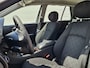 Mercedes-Benz C-klasse Combi 180 K. Classic | Airco | Nieuwe binnen!