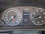 Mercedes-Benz C-klasse Combi 180 K. Classic | Airco | Nieuwe binnen!