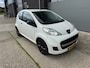 Peugeot 107 10-12V  XR