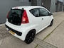 Peugeot 107 10-12V  XR