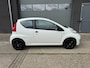 Peugeot 107 10-12V  XR