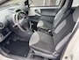 Peugeot 107 10-12V  XR