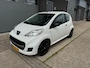 Peugeot 107 10-12V  XR