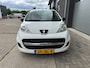 Peugeot 107 10-12V  XR