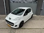 Peugeot 107 10-12V  XR