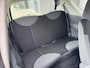 Peugeot 107 10-12V  XR