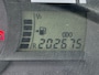 Peugeot 107 10-12V  XR