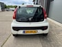 Peugeot 107 10-12V  XR