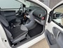 Peugeot 107 10-12V  XR