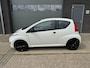 Peugeot 107 10-12V  XR