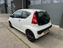 Peugeot 107 10-12V  XR
