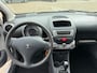 Peugeot 107 10-12V  XR