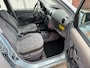 Hyundai Atos 1.1 i Dynamic