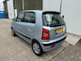 Hyundai Atos 1.1 i Dynamic