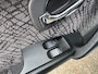 Hyundai Atos 1.1 i Dynamic