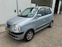 Hyundai Atos 1.1 i Dynamic