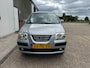 Hyundai Atos 1.1 i Dynamic