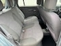 Hyundai Atos 1.1 i Dynamic
