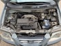 Hyundai Atos 1.1 i Dynamic
