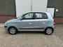 Hyundai Atos 1.1 i Dynamic
