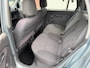 Hyundai Atos 1.1 i Dynamic