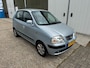 Hyundai Atos 1.1 i Dynamic