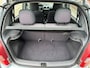Hyundai Atos 1.1 i Dynamic