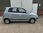 Hyundai Atos 1.1 i Dynamic