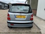 Hyundai Atos 1.1 i Dynamic