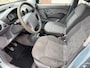 Hyundai Atos 1.1 i Dynamic