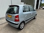 Hyundai Atos 1.1 i Dynamic