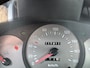 Hyundai Atos 1.1 i Dynamic