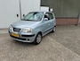 Hyundai Atos 1.1 i Dynamic