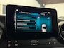 Mercedes-Benz Citan 110 L1 Pro CarPlay Camera