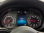 Mercedes-Benz Citan 110 L1 Pro CarPlay Camera