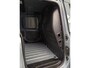 Mercedes-Benz Citan 110 L1 Pro CarPlay Camera