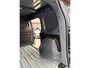 Mercedes-Benz Citan 110 L1 Pro CarPlay Camera