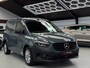 Mercedes-Benz Citan 110 L1 Pro CarPlay Camera