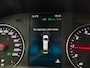 Mercedes-Benz Citan 110 L1 Pro CarPlay Camera