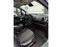 Mercedes-Benz Citan 110 L1 Pro CarPlay Camera