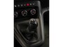 Mercedes-Benz Citan 110 L1 Pro CarPlay Camera