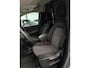 Mercedes-Benz Citan 110 L1 Pro CarPlay Camera
