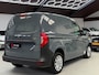 Mercedes-Benz Citan 110 L1 Pro CarPlay Camera