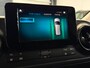 Mercedes-Benz Citan 110 L1 Pro CarPlay Camera