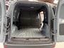 Mercedes-Benz Citan 110 L1 Pro CarPlay Camera