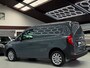 Mercedes-Benz Citan 110 L1 Pro CarPlay Camera
