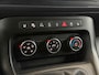 Mercedes-Benz Citan 110 L1 Pro CarPlay Camera